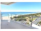 1005 ‘Air On Broadbeach’, 159 Old Burleigh Road, Broadbeach QLD 4218