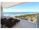1005 ‘Air On Broadbeach’, 159 Old Burleigh Road, Broadbeach QLD 4218