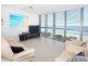 1005 ‘Air On Broadbeach’, 159 Old Burleigh Road, Broadbeach QLD 4218