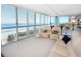 1005 ‘Air On Broadbeach’, 159 Old Burleigh Road, Broadbeach QLD 4218