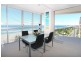 1005 ‘Air On Broadbeach’, 159 Old Burleigh Road, Broadbeach QLD 4218