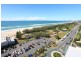 1005 ‘Air On Broadbeach’, 159 Old Burleigh Road, Broadbeach QLD 4218