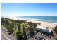 1005 ‘Air On Broadbeach’, 159 Old Burleigh Road, Broadbeach QLD 4218