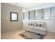 1005 ‘Air On Broadbeach’, 159 Old Burleigh Road, Broadbeach QLD 4218