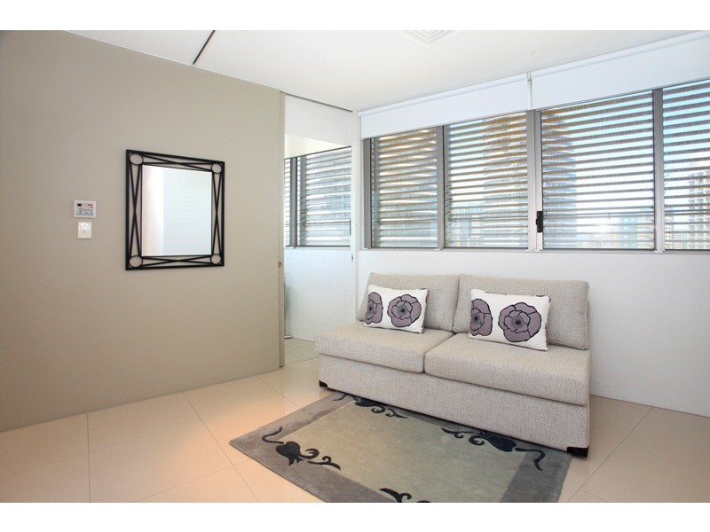 1005 ‘Air On Broadbeach’, 159 Old Burleigh Road, Broadbeach QLD 4218