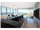 1005 ‘Air On Broadbeach’, 159 Old Burleigh Road, Broadbeach QLD 4218
