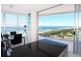 1005 ‘Air On Broadbeach’, 159 Old Burleigh Road, Broadbeach QLD 4218