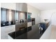 1005 ‘Air On Broadbeach’, 159 Old Burleigh Road, Broadbeach QLD 4218