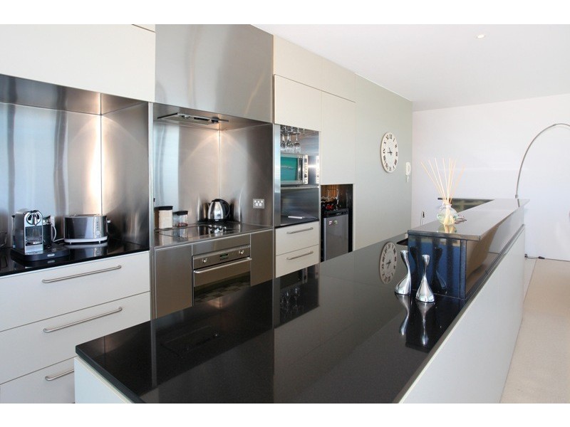 1005 ‘Air On Broadbeach’, 159 Old Burleigh Road, Broadbeach QLD 4218