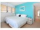 1005 ‘Air On Broadbeach’, 159 Old Burleigh Road, Broadbeach QLD 4218