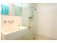 1005 ‘Air On Broadbeach’, 159 Old Burleigh Road, Broadbeach QLD 4218