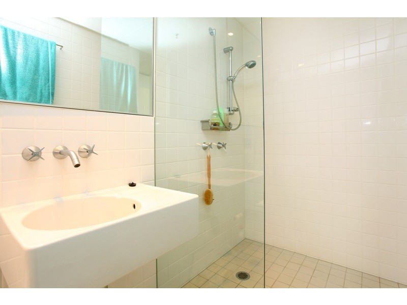 1005 ‘Air On Broadbeach’, 159 Old Burleigh Road, Broadbeach QLD 4218
