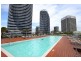 1005 ‘Air On Broadbeach’, 159 Old Burleigh Road, Broadbeach QLD 4218