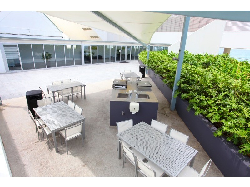 1005 ‘Air On Broadbeach’, 159 Old Burleigh Road, Broadbeach QLD 4218