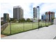 1005 ‘Air On Broadbeach’, 159 Old Burleigh Road, Broadbeach QLD 4218