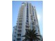 2018 Bel Air, 2623 Gold Coast Hwy, Broadbeach QLD 4218
