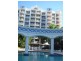 2018 Bel Air, 2623 Gold Coast Hwy, Broadbeach QLD 4218