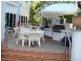 2018 Bel Air, 2623 Gold Coast Hwy, Broadbeach QLD 4218