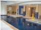 2018 Bel Air, 2623 Gold Coast Hwy, Broadbeach QLD 4218