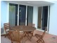 2018 Bel Air, 2623 Gold Coast Hwy, Broadbeach QLD 4218