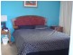 2018 Bel Air, 2623 Gold Coast Hwy, Broadbeach QLD 4218
