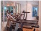 2018 Bel Air, 2623 Gold Coast Hwy, Broadbeach QLD 4218