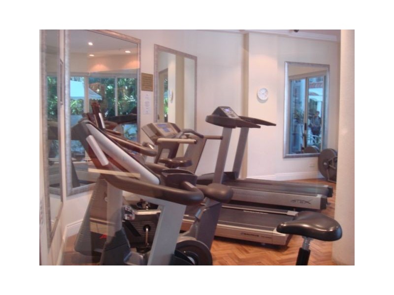 2018 Bel Air, 2623 Gold Coast Hwy, Broadbeach QLD 4218