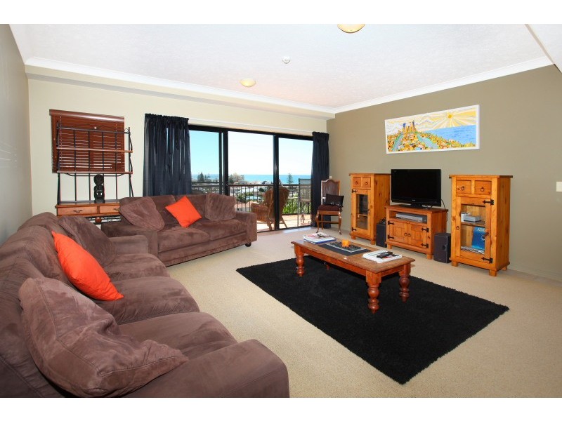 A20 Magic Mountain, Great Hall Drive, Miami QLD 4220