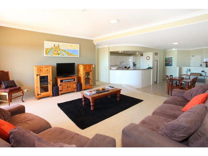 A20 Magic Mountain, Great Hall Drive, Miami QLD 4220