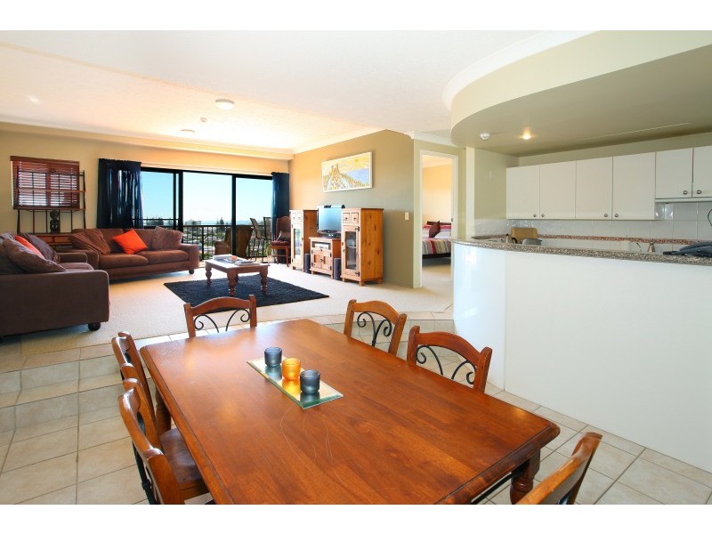 A20 Magic Mountain, Great Hall Drive, Miami QLD 4220