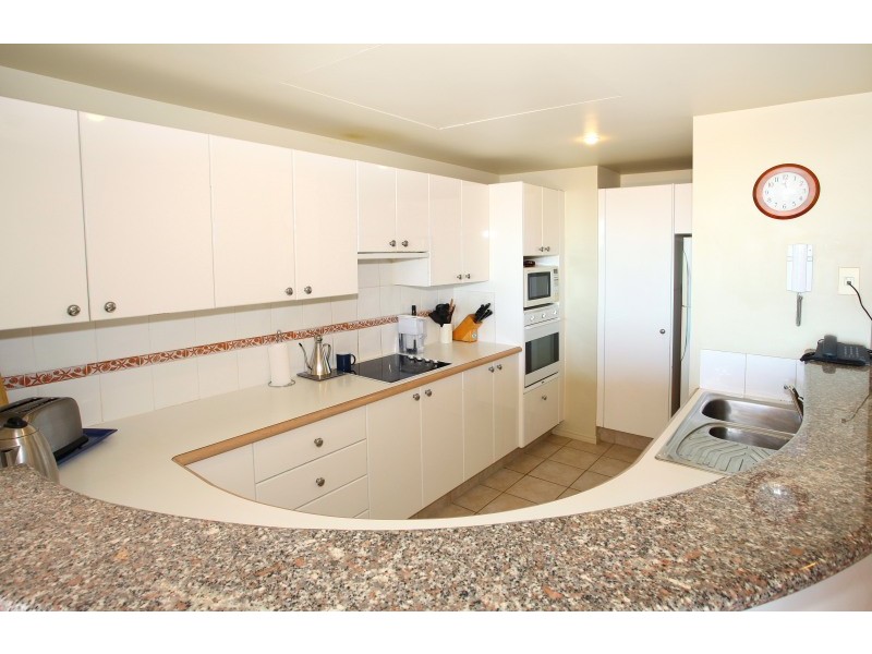 A20 Magic Mountain, Great Hall Drive, Miami QLD 4220