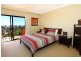 A20 Magic Mountain, Great Hall Drive, Miami QLD 4220