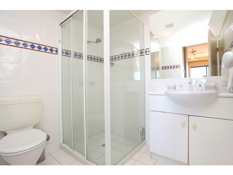 A20 Magic Mountain, Great Hall Drive, Miami QLD 4220