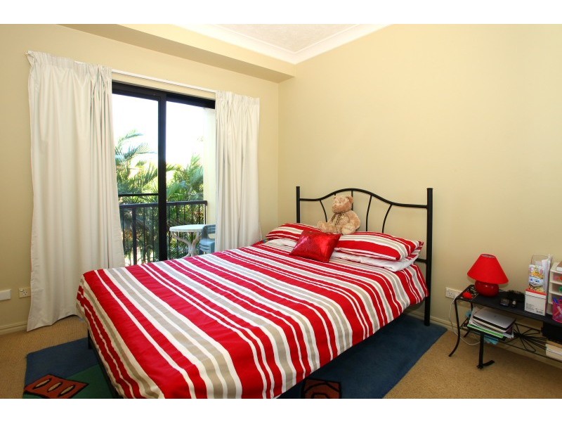 A20 Magic Mountain, Great Hall Drive, Miami QLD 4220