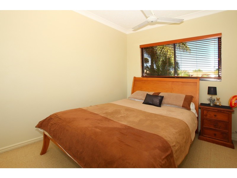 A20 Magic Mountain, Great Hall Drive, Miami QLD 4220