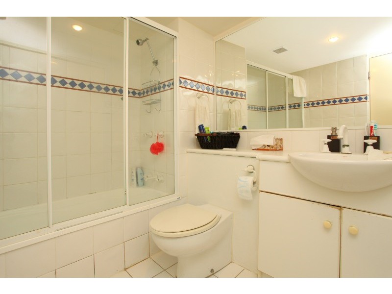 A20 Magic Mountain, Great Hall Drive, Miami QLD 4220