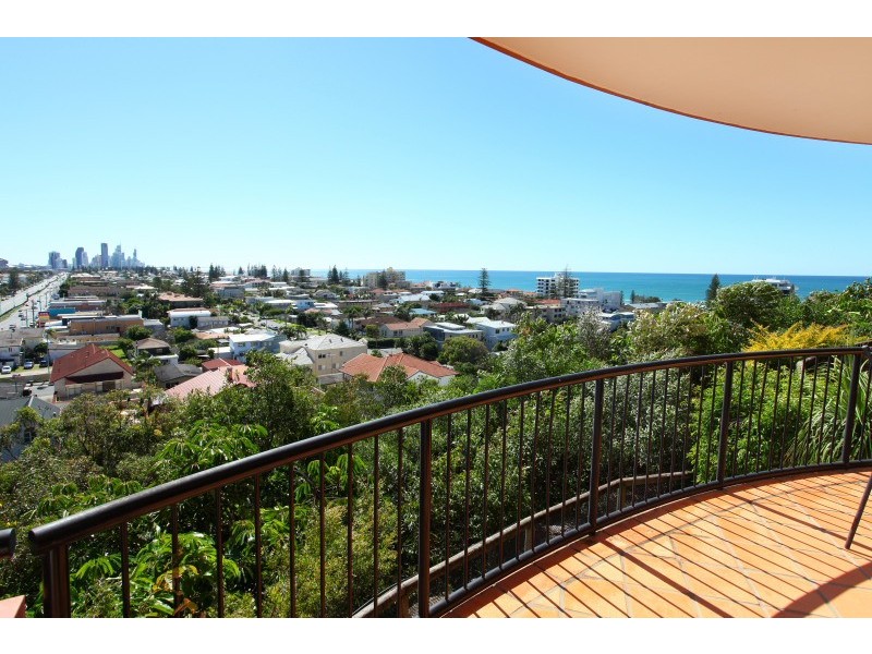 A20 Magic Mountain, Great Hall Drive, Miami QLD 4220