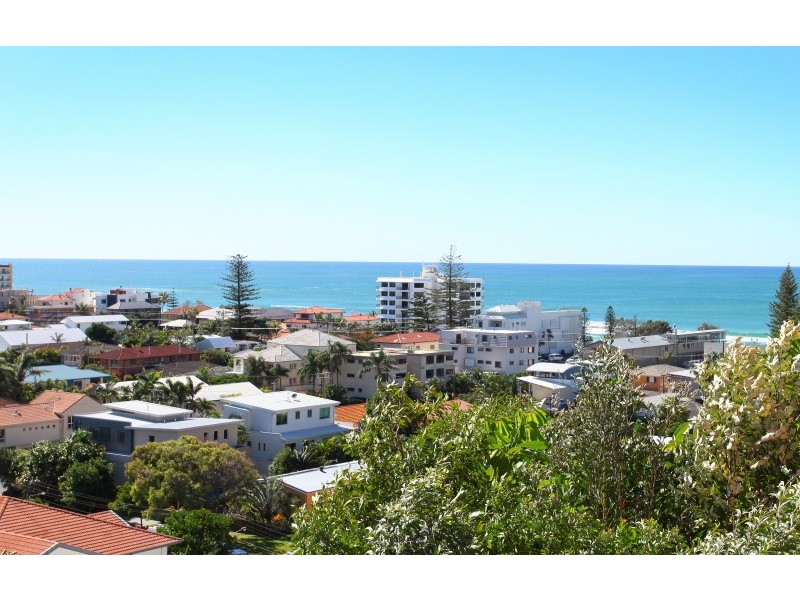 A20 Magic Mountain, Great Hall Drive, Miami QLD 4220