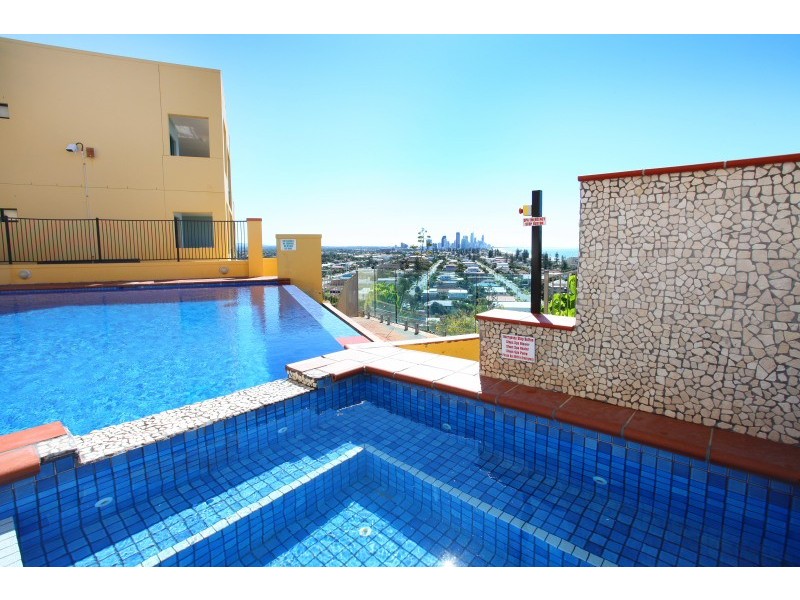 A20 Magic Mountain, Great Hall Drive, Miami QLD 4220