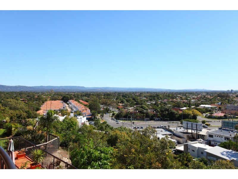 A20 Magic Mountain, Great Hall Drive, Miami QLD 4220