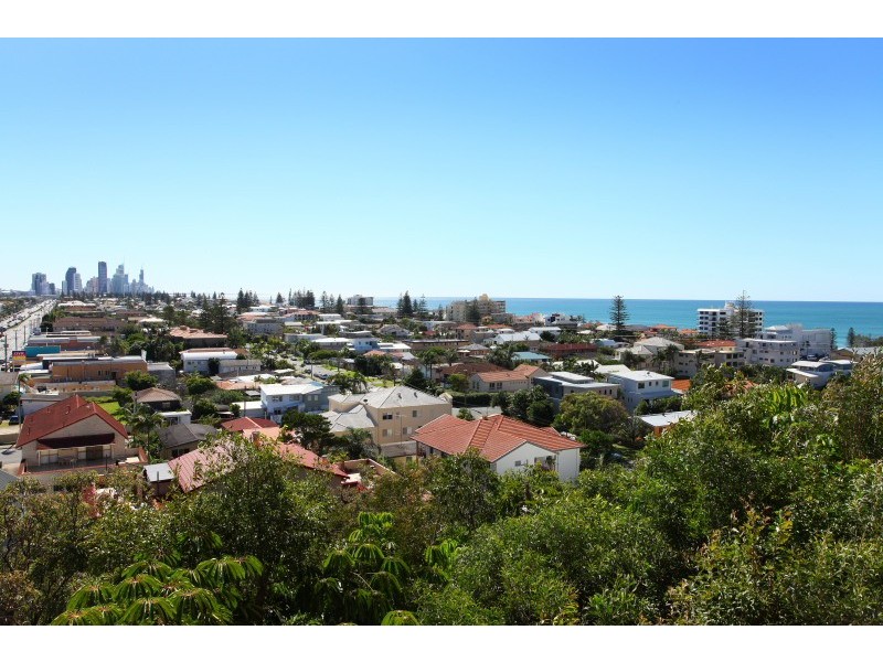 A20 Magic Mountain, Great Hall Drive, Miami QLD 4220