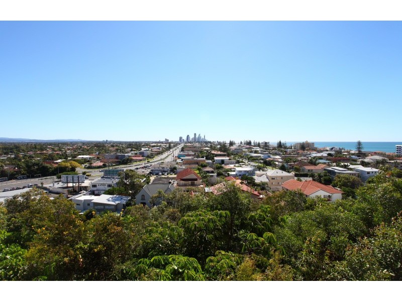 A20 Magic Mountain, Great Hall Drive, Miami QLD 4220