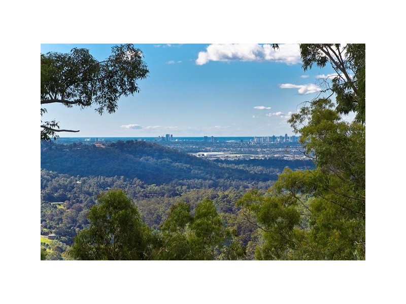 13 Riberry Court, Bonogin QLD 4213