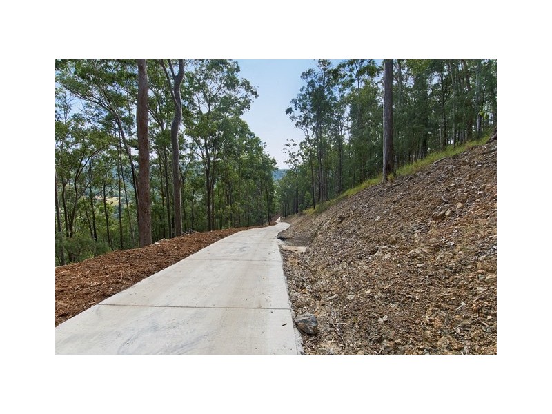 13 Riberry Court, Bonogin QLD 4213