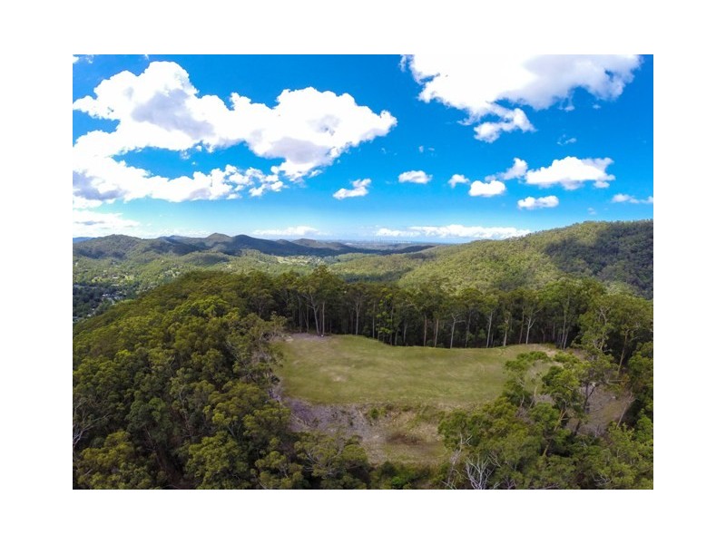 13 Riberry Court, Bonogin QLD 4213