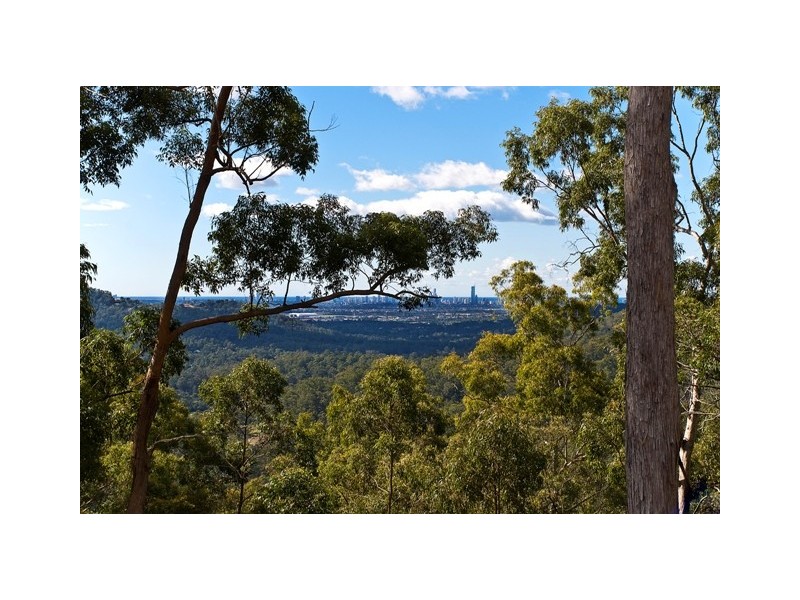 13 Riberry Court, Bonogin QLD 4213