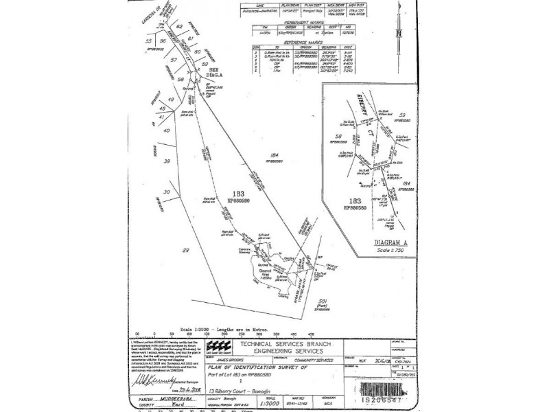 13 Riberry Court, Bonogin QLD 4213