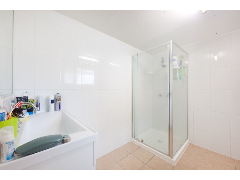 2 ‘Eva’, 26 Leonard Avenue, Surfers Paradise QLD 4217