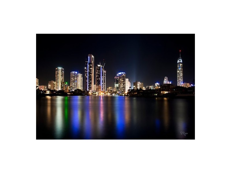 2 ‘Eva’, 26 Leonard Avenue, Surfers Paradise QLD 4217