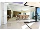 2001 Broadbeach on the Park, 2685 Gold Coast Hwy, Broadbeach QLD 4218